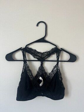 Urban Outfitters Bralette Women's Size M